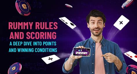 what is floating in rummy|Rummy Rules & Scoring: A Deep Dive Into Points & Winning .